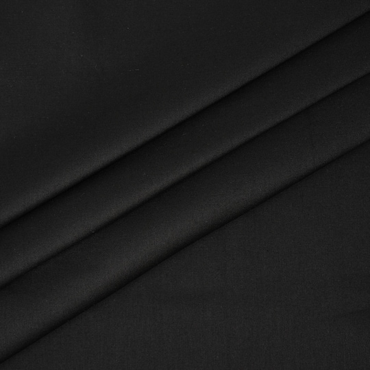 Roc-Lon Solid Quilt Backing Cotton Fabric